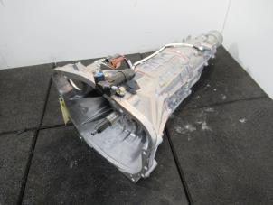 Nieuwe Versnellingsbak Toyota GT 86 (ZN) 2.0 16V Prijs € 2.000,00 Inclusief btw aangeboden door Van Kronenburg Engines