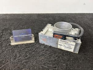 Gebruikte Gasklephuis Lamborghini Gallardo 5.0 V-10 40V 4x4 Prijs op aanvraag aangeboden door Van Kronenburg Engines