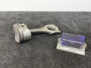 Gebruikte Zuiger Audi RS 6 Avant (C6) RS6 5.0 V10 40V TFSI Prijs € 200,00 Inclusief btw aangeboden door Van Kronenburg Engines