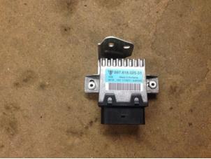 Gebruikte Brandstofpomp module Porsche 911 (997) 3.6 24V Carrera Prijs € 49,95 Inclusief btw aangeboden door Van Kronenburg Engines