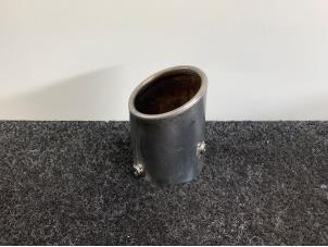 Gebruikte Uitlaat Einddemper Lamborghini Gallardo 5.0 V-10 40V 4x4 Prijs € 139,95 Inclusief btw aangeboden door Van Kronenburg Engines