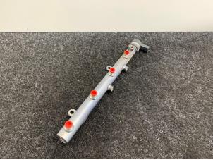 Nieuwe Injector brug Audi Q7 (4LB) 4.2 TDI V8 32V Prijs € 69,95 Inclusief btw aangeboden door Van Kronenburg Engines