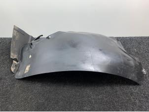 Gebruikte Slijkweerder Porsche 911 (991) Prijs € 99,99 Inclusief btw aangeboden door Van Kronenburg Engines