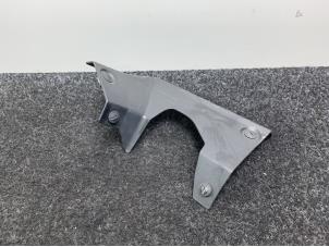 Gebruikte Afdekplaat diversen Lamborghini Aventador Prijs € 19,99 Inclusief btw aangeboden door Van Kronenburg Engines