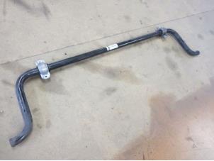 Gebruikte Stabilisatorstang achter Lamborghini Huracan 5.2 V10 LP 610-4 Prijs € 200,00 Inclusief btw aangeboden door Van Kronenburg Engines