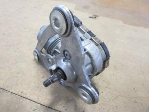 Gebruikte Ruitenwissermotor voor Lamborghini Huracan 5.2 V10 LP 580-2 Prijs € 399,94 Inclusief btw aangeboden door Van Kronenburg Engines