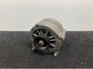 Gebruikte Alternator Audi RS 4 (B7) RS4 4.2 V8 40V Prijs € 149,94 Inclusief btw aangeboden door Van Kronenburg Engines