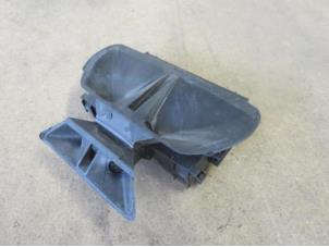 Gebruikte Ultrasoon sensor BMW 3 serie (E92) M3 4.0 V8 32V Prijs € 20,00 Inclusief btw aangeboden door Van Kronenburg Engines