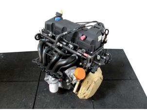 Nieuwe Motor Ford Ka I 1.3i Prijs € 749,99 Inclusief btw aangeboden door Van Kronenburg Engines