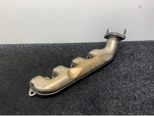 Nieuwe Spruitstuk Uitlaat Landrover Range Rover Sport (LS) 4.4 V8 32V SE Prijs € 149,99 Inclusief btw aangeboden door Van Kronenburg Engines