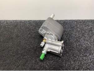 Nieuwe Oliekoeler Landrover Range Rover III (LM) 4.4 V8 32V Prijs € 75,00 Inclusief btw aangeboden door Van Kronenburg Engines