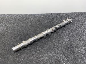 Nieuwe Nokkenas Landrover Range Rover III (LM) 4.4 V8 32V Prijs € 149,94 Inclusief btw aangeboden door Van Kronenburg Engines