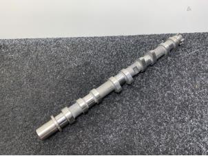 Nieuwe Nokkenas Landrover Range Rover III (LM) 4.4 V8 32V Prijs € 149,94 Inclusief btw aangeboden door Van Kronenburg Engines