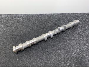 Nieuwe Nokkenas Landrover Range Rover Sport (LS) 4.4 V8 32V SE Prijs € 199,99 Inclusief btw aangeboden door Van Kronenburg Engines