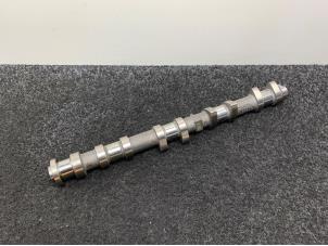 Nieuwe Nokkenas Landrover Range Rover Sport (LS) 4.4 V8 32V SE Prijs € 149,94 Inclusief btw aangeboden door Van Kronenburg Engines