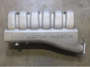 Gebruikte Inlaatspruitstuk Aston Martin DB 9 Vantage 6.0 V12 48V Prijs € 499,95 Inclusief btw aangeboden door Van Kronenburg Engines