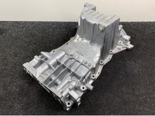 Gebruikte Carterpan Landrover Range Rover Sport (LS) 4.4 V8 32V SE Prijs € 249,95 Inclusief btw aangeboden door Van Kronenburg Engines