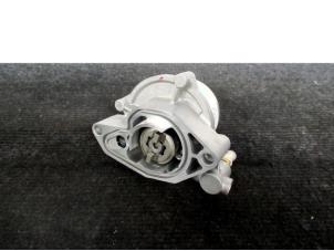 Gebruikte Vacuumpomp (Benzine) Opel Insignia 2.0 Turbo 16V E85 Prijs € 99,95 Inclusief btw aangeboden door Van Kronenburg Engines