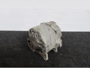 Gebruikte Dynamo Audi A8 (D3) 4.2 V8 40V FSI Lang Quattro Prijs € 124,94 Inclusief btw aangeboden door Van Kronenburg Engines