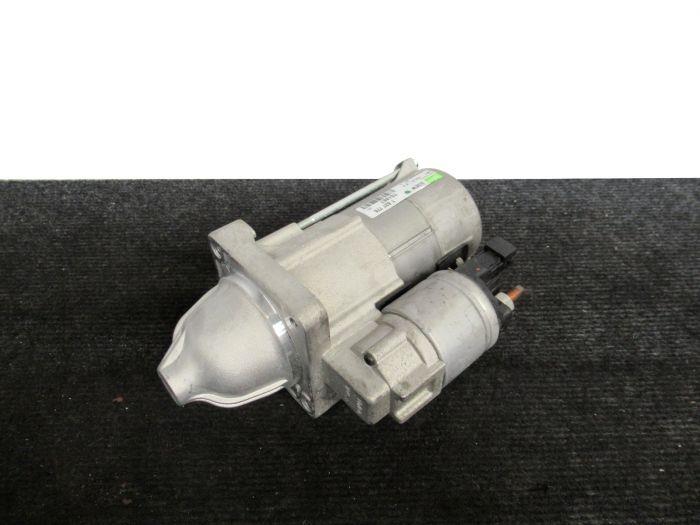 Gebruikte Startmotor BMW 3 serie (E92) M3 4.0 V8 32V Prijs € 69,95 Inclusief btw aangeboden door Van Kronenburg Engines