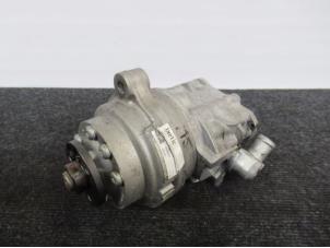 Gebruikte Stuurpomp BMW X5 (F15) xDrive 50i 4.4 V8 32V Prijs € 129,94 Inclusief btw aangeboden door Van Kronenburg Engines