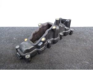 Gebruikte Inlaatspruitstuk Audi A4 (B7) 2.7 TDI V6 24V Prijs € 69,94 Inclusief btw aangeboden door Van Kronenburg Engines