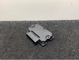 Gebruikte Handrem Module Porsche 911 (991) 3.4 24V Carrera 4 Prijs € 144,99 Inclusief btw aangeboden door Van Kronenburg Engines