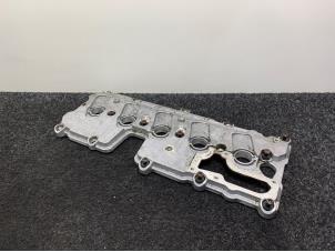 Gebruikte Kleppendeksel Audi RS 6 (C6) RS6 5.0 V10 40V TFSI Prijs € 50,00 Inclusief btw aangeboden door Van Kronenburg Engines