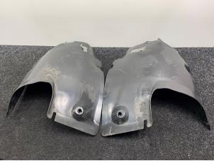 Gebruikte Modderkuip Porsche 911 (997) 3.6 24V Carrera Prijs € 120,00 Inclusief btw aangeboden door Van Kronenburg Engines