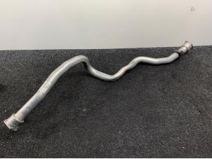 Gebruikte Leiding (diversen) Porsche 911 (997) 3.6 24V Carrera Prijs € 75,00 Inclusief btw aangeboden door Van Kronenburg Engines