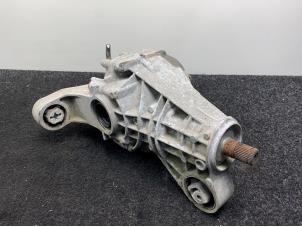 Gebruikte Differentieel achter Audi Q7 (4LB) 3.0 TFSI V6 24V Prijs € 300,00 Inclusief btw aangeboden door Van Kronenburg Engines