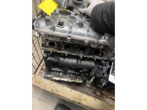 Gebruikte Motor Volkswagen Scirocco Prijs € 3.025,00 Inclusief btw aangeboden door Van Kronenburg Engines