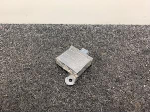 Gebruikte Module bandenspanning Porsche 911 (997) 3.8 24V Carrera 4S Prijs € 25,00 Inclusief btw aangeboden door Van Kronenburg Engines