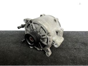 Gebruikte Dynamo Porsche Cayenne (9PA) 4.8 V8 32V Turbo S Prijs € 144,99 Inclusief btw aangeboden door Van Kronenburg Engines