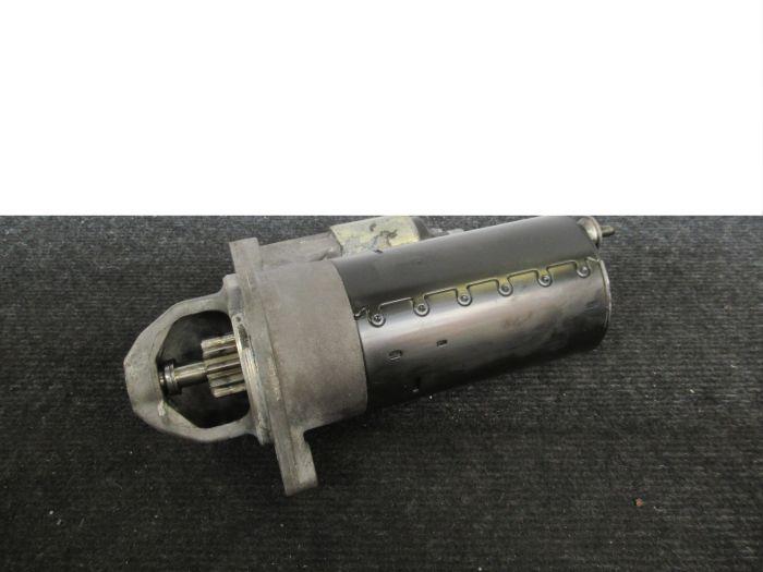 Gebruikte Startmotor Ferrari 458 Italia 4.5 V8 32V DCT Prijs € 375,00 Inclusief btw aangeboden door Van Kronenburg Engines