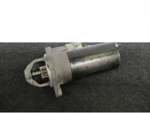 Gebruikte Startmotor Ferrari 458 Italia 4.5 V8 32V DCT Prijs € 375,00 Inclusief btw aangeboden door Van Kronenburg Engines