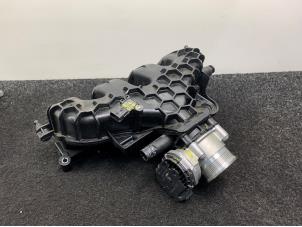 Nieuwe Gasklephuis Ford S-Max (GBW) 2.0 Ecoboost 16V Prijs € 125,01 Inclusief btw aangeboden door Van Kronenburg Engines