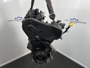 Nieuwe Motor Volkswagen Passat (3G2) 2.0 TDI 16V 150 4Motion Prijs € 2.722,50 Inclusief btw aangeboden door Van Kronenburg Engines