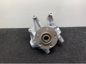 Gebruikte Fusee rechts-achter Lamborghini Huracan 5.2 V10 LP 580-2 Prijs € 399,94 Inclusief btw aangeboden door Van Kronenburg Engines