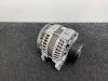 Dynamo van een Porsche Macan (95B) 3.6 V6 24V Turbo 2016