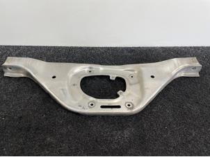 Gebruikte Motorsteun Porsche 911 (991) 3.8 24V Carrera 4S Prijs € 115,00 Inclusief btw aangeboden door Van Kronenburg Engines