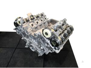 Gereviseerde Motor BMW X5 (E70) M Turbo 4.4i V8 32V Prijs € 11.000,00 Inclusief btw aangeboden door Van Kronenburg Engines