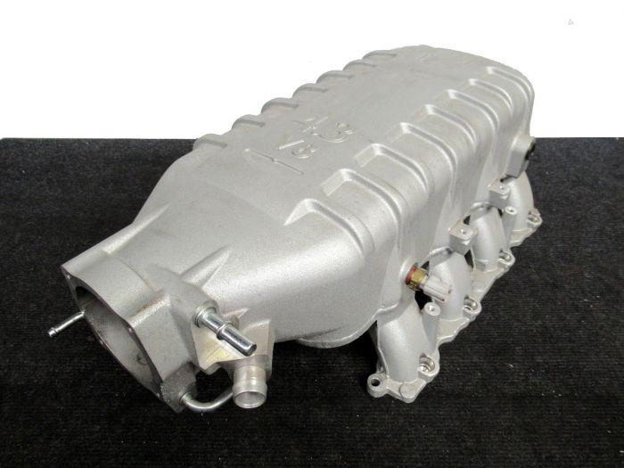 Gebruikte Inlaatspruitstuk Aston Martin Vantage 4.3 V8 32V Prijs € 499,95 Inclusief btw aangeboden door Van Kronenburg Engines