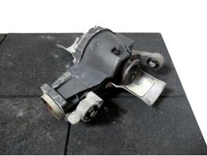 Gebruikte Differentieel achter Audi A8 (D4) 3.0 V6 24V TFSI Quattro Prijs € 149,99 Inclusief btw aangeboden door Van Kronenburg Engines