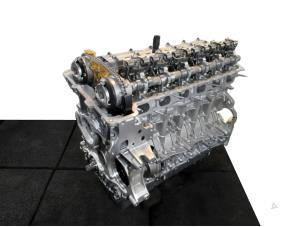 Gereviseerde Motor BMW 3 serie (F30) M3 3.0 24V TwinPower Turbo Prijs € 8.999,94 Inclusief btw aangeboden door Van Kronenburg Engines