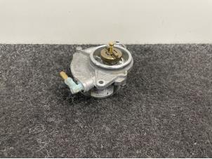 Gebruikte Videpomp (Diesel) Audi A4 Avant (B8) 3.0 TDI V6 24V Quattro Prijs € 37,50 Inclusief btw aangeboden door Van Kronenburg Engines