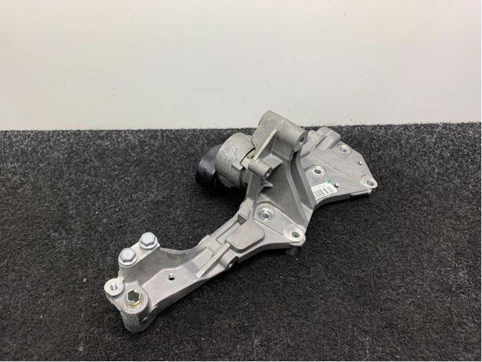 Gebruikte Spanrol Multiriem Fiat Ducato (250) 2.3 D 130 Multijet Prijs € 99,99 Inclusief btw aangeboden door Van Kronenburg Engines