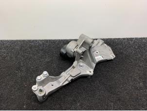 Gebruikte Spanrol Multiriem Fiat Ducato (250) 2.3 D 130 Multijet Prijs € 99,99 Inclusief btw aangeboden door Van Kronenburg Engines