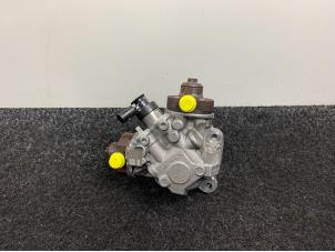 Gebruikte Dieselpomp Audi Q7 (4MB/4MG) 3.0 TDI V6 24V Prijs € 499,95 Inclusief btw aangeboden door Van Kronenburg Engines