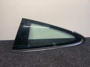 Gebruikte Ruit 2Deurs links-achter Porsche 911 (991) 3.8 24V Carrera 4S Prijs € 170,01 Inclusief btw aangeboden door Van Kronenburg Engines
